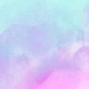 Meet your Posher, Avery